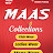 Maas Collections