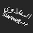 0nMFo87tSus-channel-avatar-البعلاوي بيـSide Quest