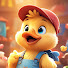 b_plxOrDk64-channel-avatar-Little Duck 