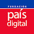 91gbeosDeZU-channel-avatar-PAÍS DIGITAL 