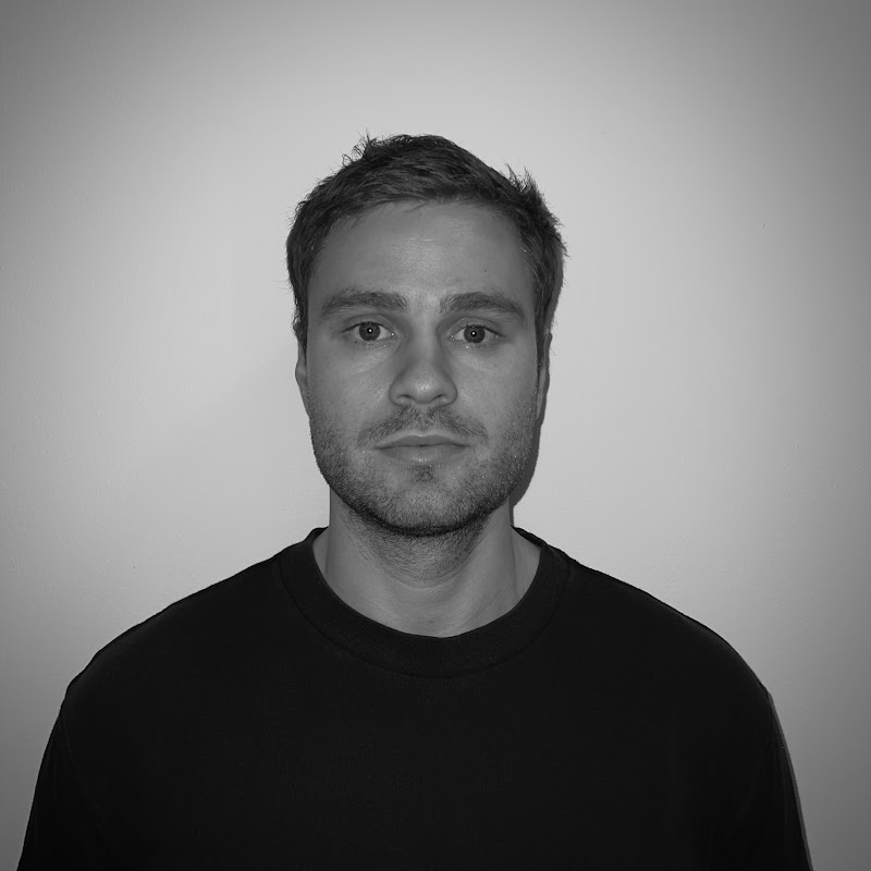 Einar Kjartansson