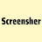 @screensher