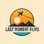 Last Moment Films logo