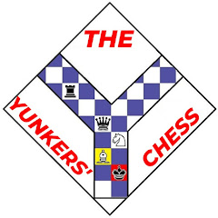 The Yunker's Chess & Co Avatar