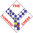 Sje2UCCIapk-channel-avatar-The Yunkers' Chess & Co