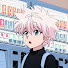 L9JYw-XFMOM-channel-avatar-WikkedNovels
