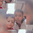 @anubhav07-07