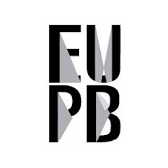 El último plan B (Canal Oficial)