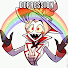 Lz6nFTkkqRs-channel-avatar-The man in the corner