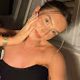 Gemma Fowler - @gemmagracefowler YouTube Profile Photo