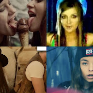 thumbnail img1x1