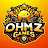 OHMZ Games