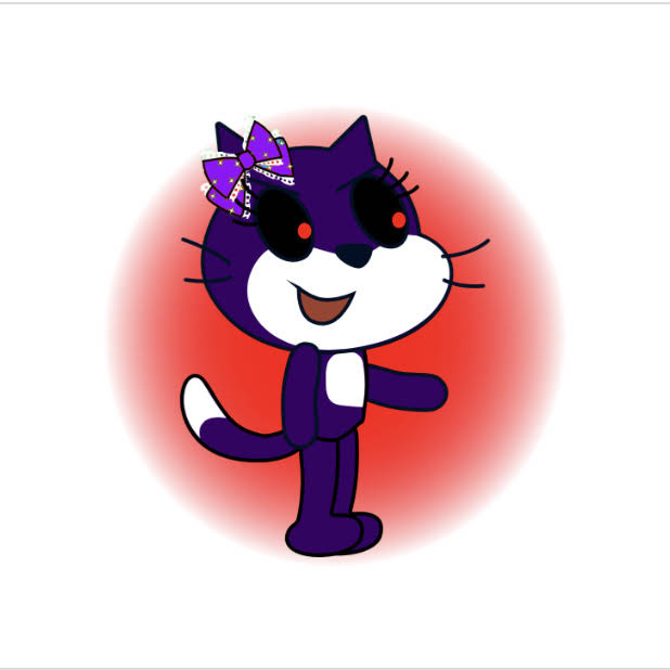 Post from ScratchToons Network