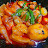 @true777msh