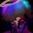 EMwk0loFGIk-channel-avatar-Adamant