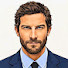 V0ANjQJjxiE-channel-avatar-Mr. Economic Policy