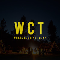 Whats Cooking Today WCT profile image