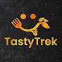 TastyTrek logo