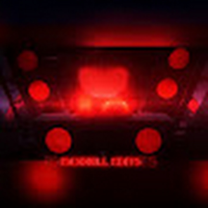 Hire Isodrill Edits — Roblox Content YouTube creator for sponsorships