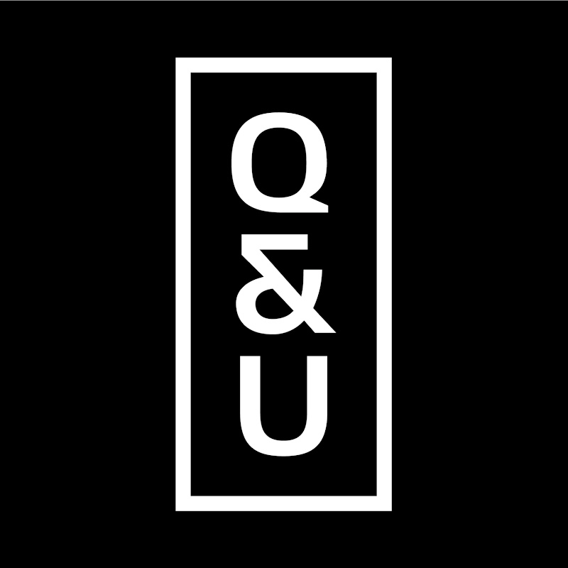 Q & U Real Estate Team