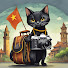 6ueCP7bH7EU-channel-avatar-トラベルねこchannel【50代からの大人旅】