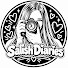 YnFUGsFsRiU-channel-avatar-Salish Diaries  and 4 more