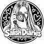 Salish Diaries