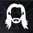bA_-cJkH5jw-channel-avatar-Batatin