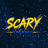 5a1xWjVkcQU-channel-avatar-SCARY NETWORK
