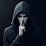 PJtrhua1VIU-channel-avatar-Strażnik🤫