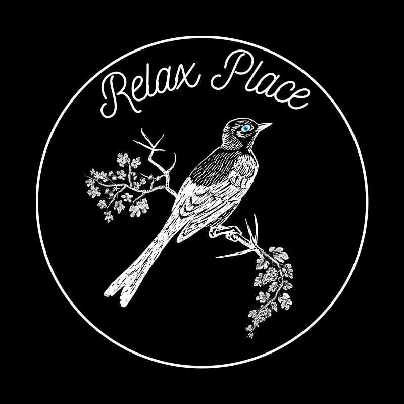 RelaxPlace