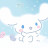 @유니-l7z