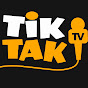 Tik-Tak Tv