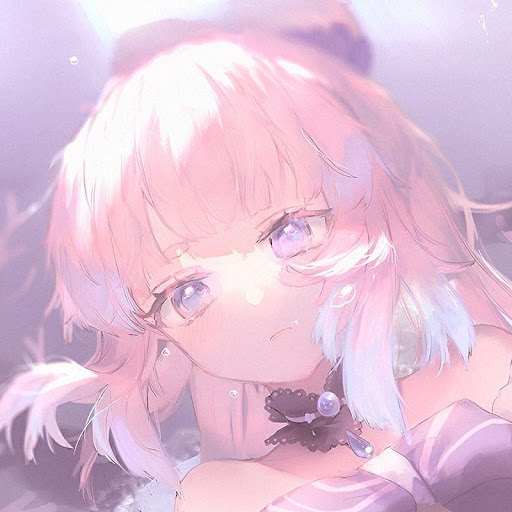 チャンネル画像