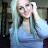 @CandyLove-fx3wm