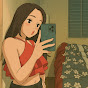 Gameplay da Leska