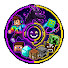 qXu-Os3mtps-channel-avatar-SmilerPlayzGamz