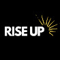 RiseUp logo