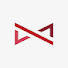 XMLhninZs5M-channel-avatar-Doludizgin