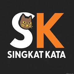 Singkat Kata