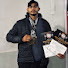 bDPrjUJdeOY-channel-avatar-vishu_powerlifter
