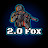 @2.0fox07