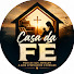 wVeByo5p5lU-channel-avatar-Casa da Fé