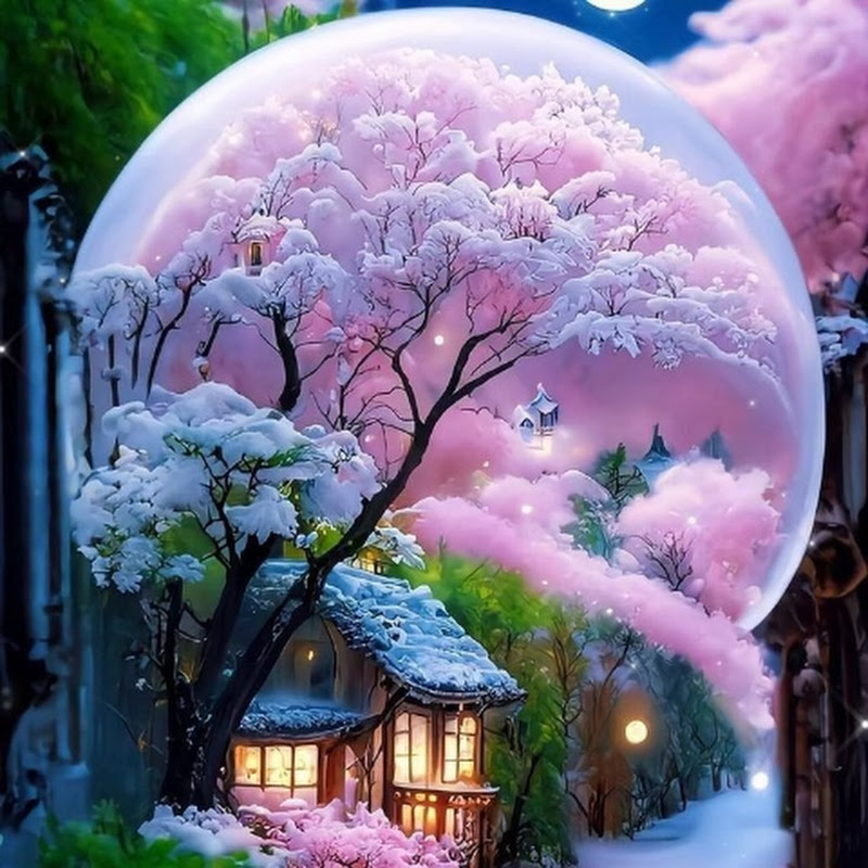 Most Beautiful Places On Earth📍#shorts #travel #beautiful #trending #nature #scenery