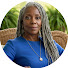 r1vLDNMShkI-channel-avatar-Voices of LaToya