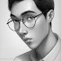 Se0xCl5i4eU-channel-avatar-손노무비