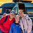 9R06xbqp1-I-channel-avatar-Traveling Van Life