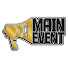 jeIwMYda5pg-channel-avatar-Dj Main Event