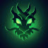 _8V2Pp2KrNI-channel-avatar-pythor