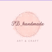 PB Handmade 